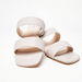 Elle Women's Slip-On Sandals-Women%27s Flat Sandals-thumbnailMobile-3