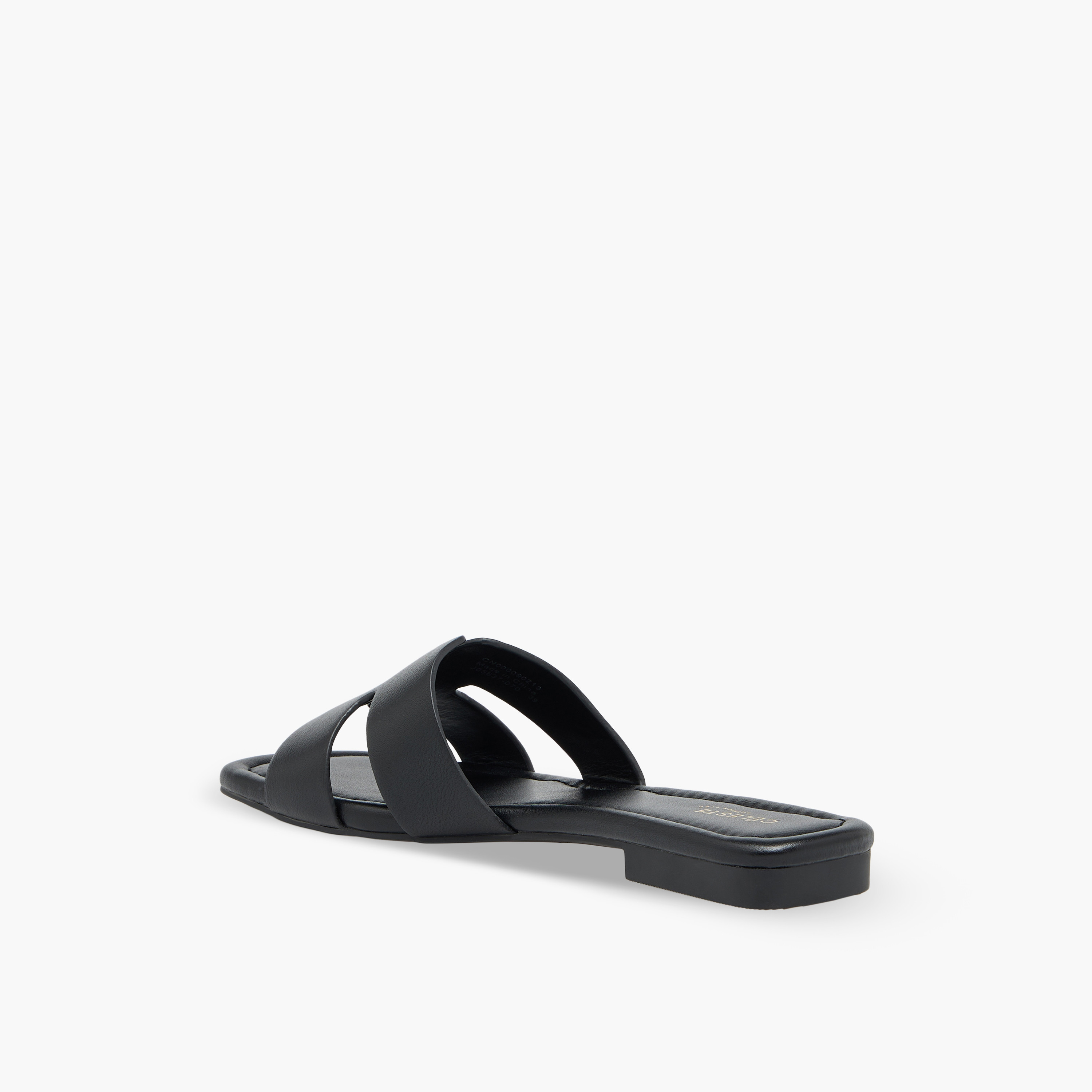 Celeste Women Cutout Slide Sandals-women-shoes-sandals-flats-image-5