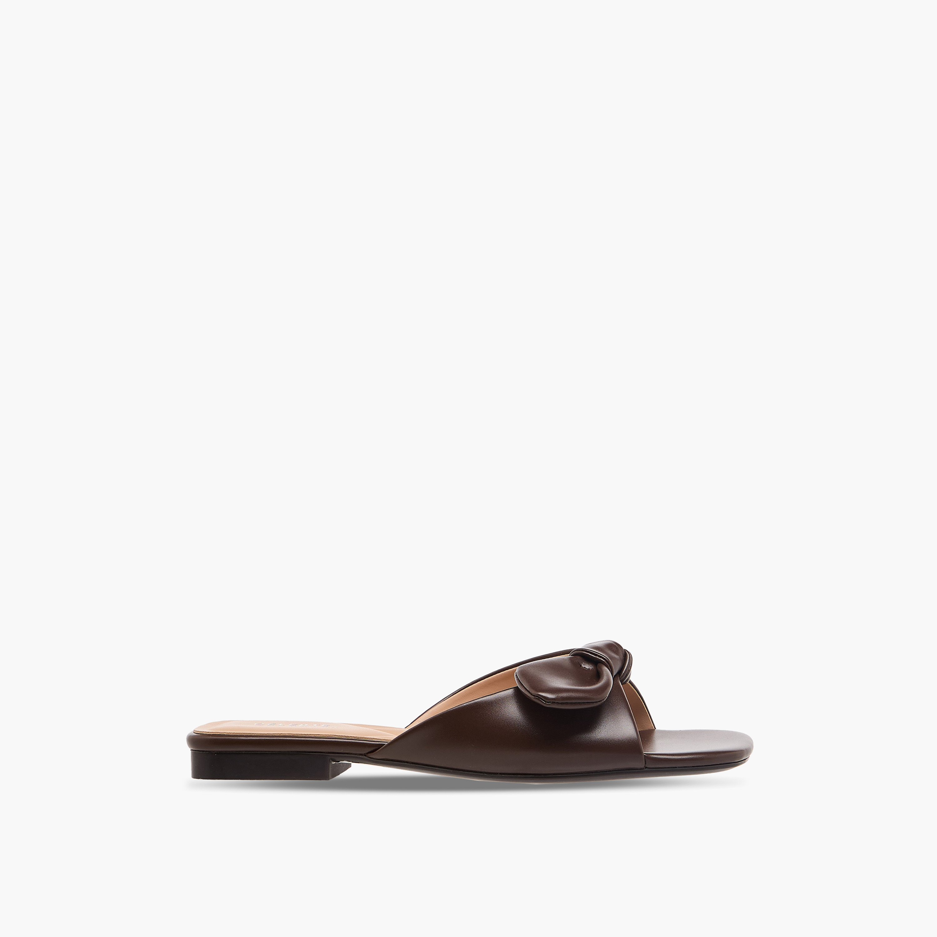 صندل سهل الارتداء للنساء من سيليست-women-shoes-flats-sandals-image-3