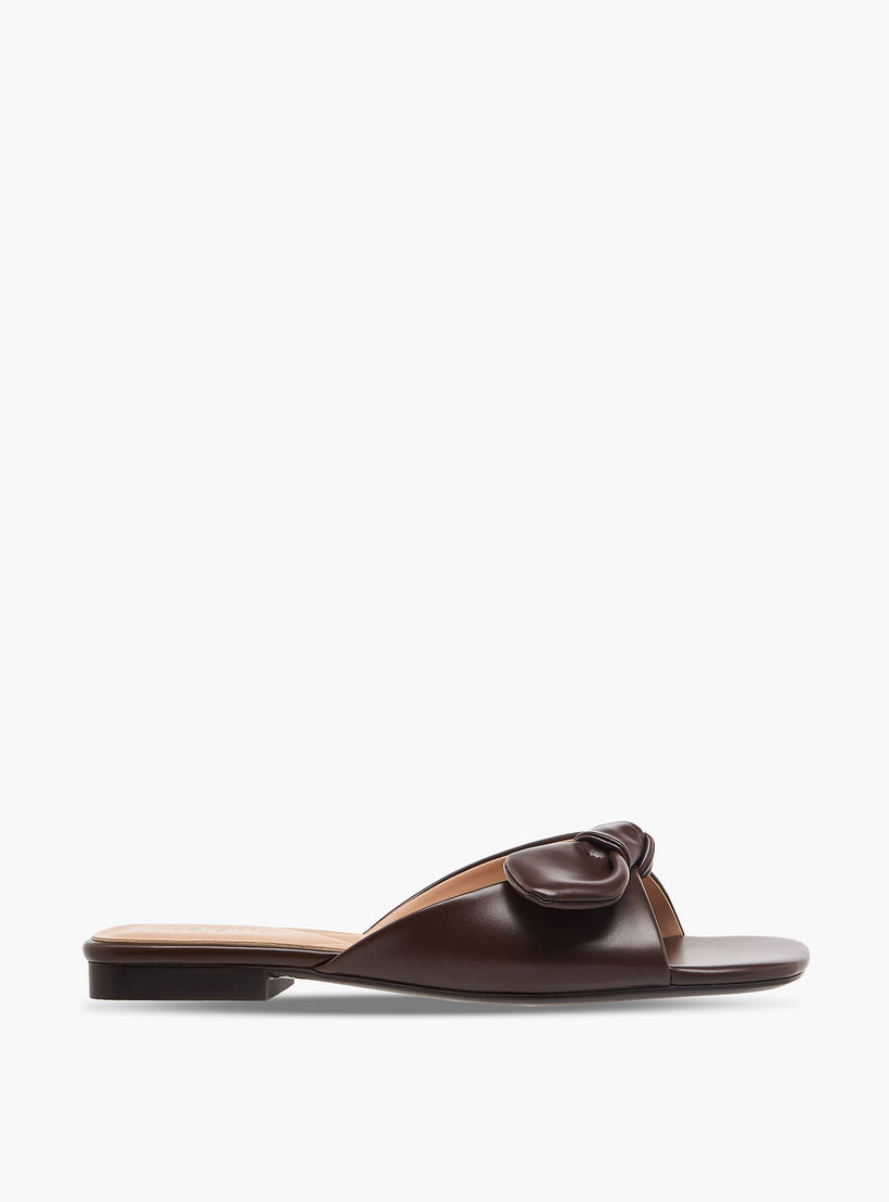 صندل سهل الارتداء للنساء من سيليست-women-shoes-flats-sandals-image-3