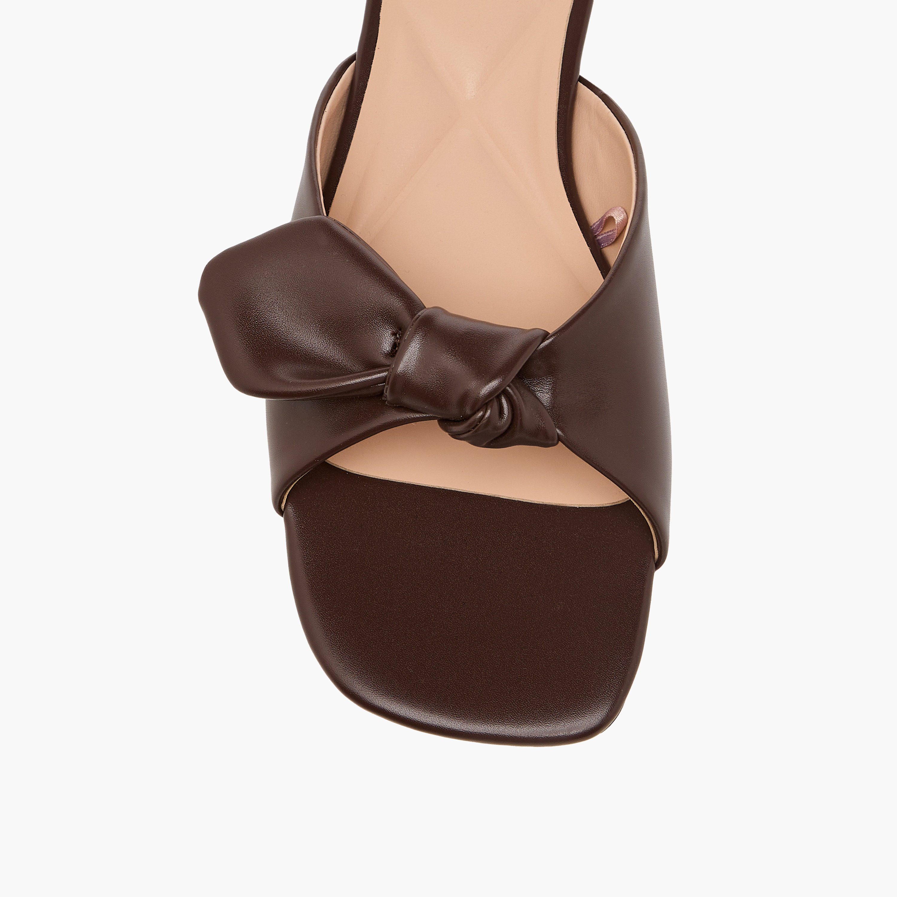 صندل سهل الارتداء للنساء من سيليست-women-shoes-flats-sandals-image-4