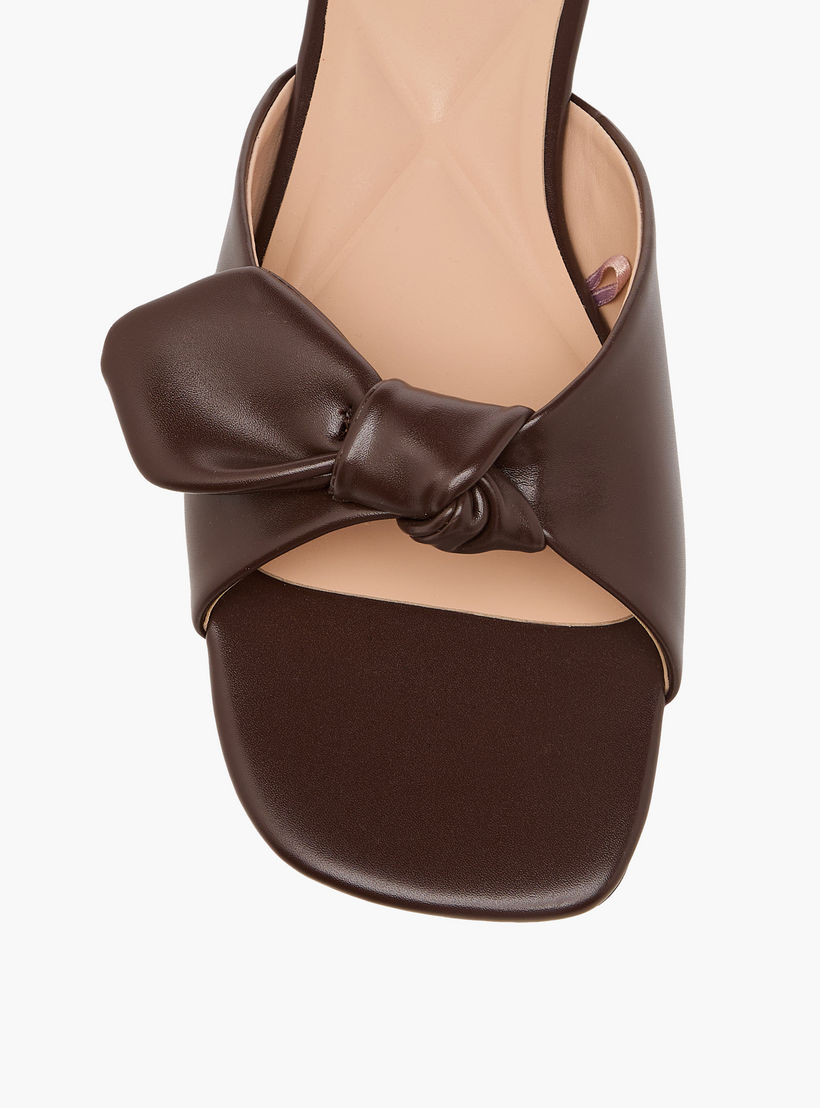 صندل سهل الارتداء للنساء من سيليست-women-shoes-flats-sandals-image-4