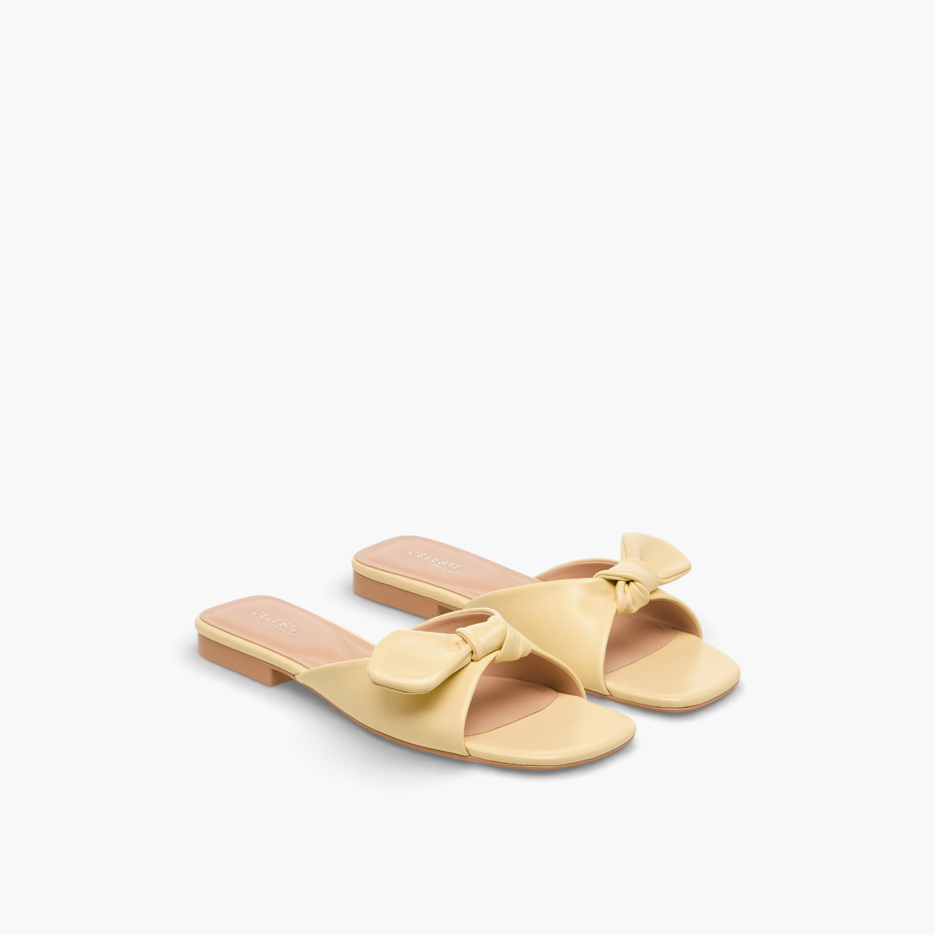 صندل سهل الارتداء للنساء من سيليست-women-shoes-flats-sandals-image-1