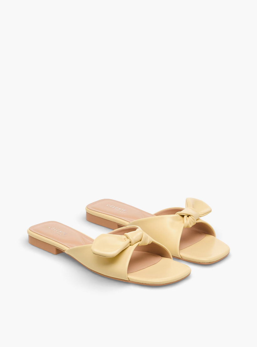 صندل سهل الارتداء للنساء من سيليست-women-shoes-flats-sandals-image-1