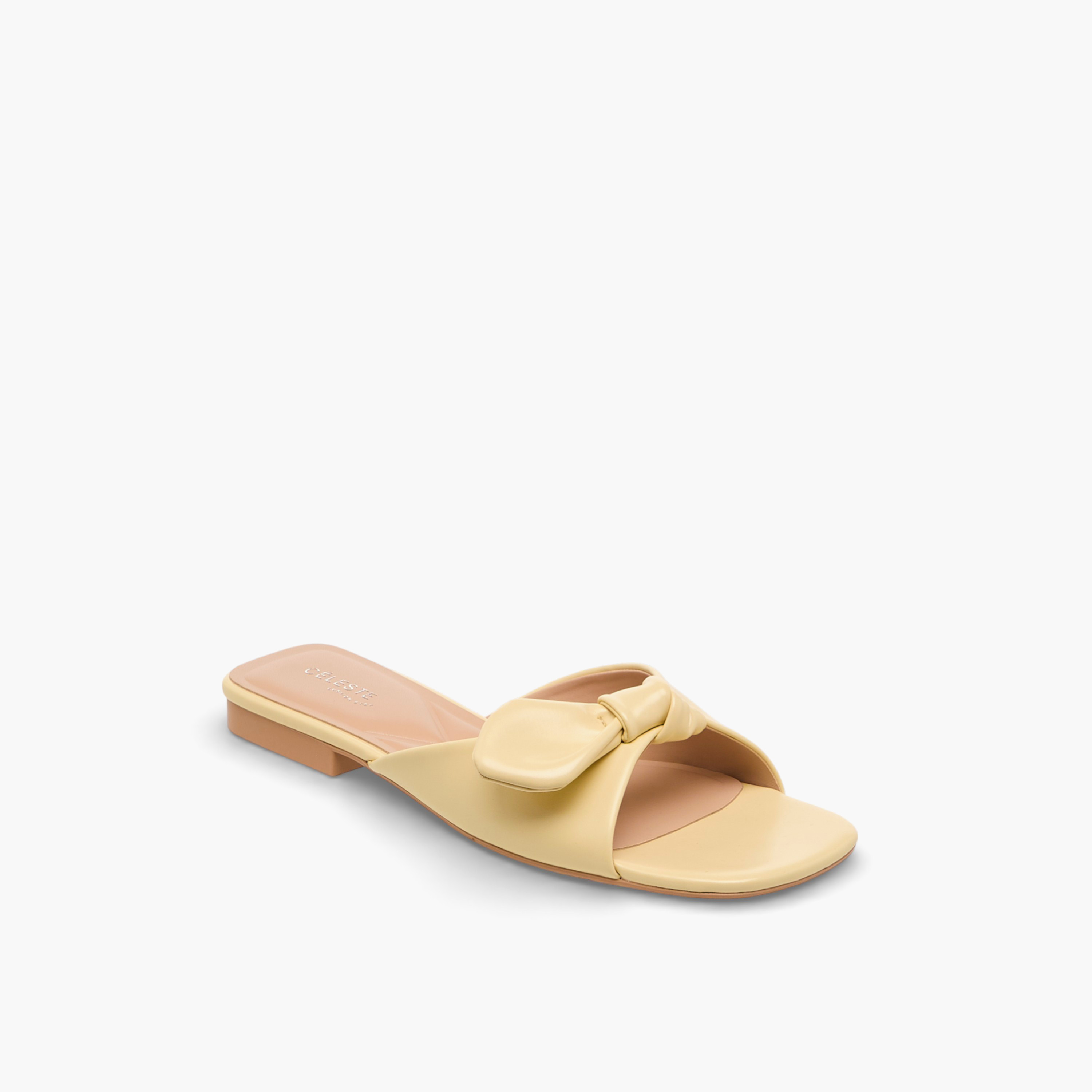 صندل سهل الارتداء للنساء من سيليست-women-shoes-flats-sandals-image-2