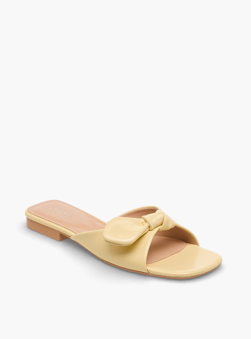 صندل سهل الارتداء للنساء من سيليست-women-shoes-flats-sandals-image-2