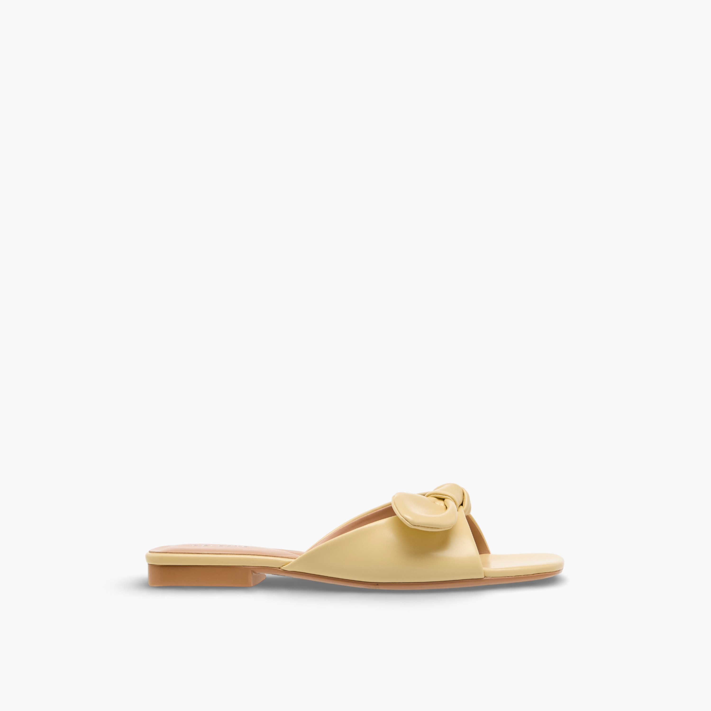 صندل سهل الارتداء للنساء من سيليست-women-shoes-flats-sandals-image-3