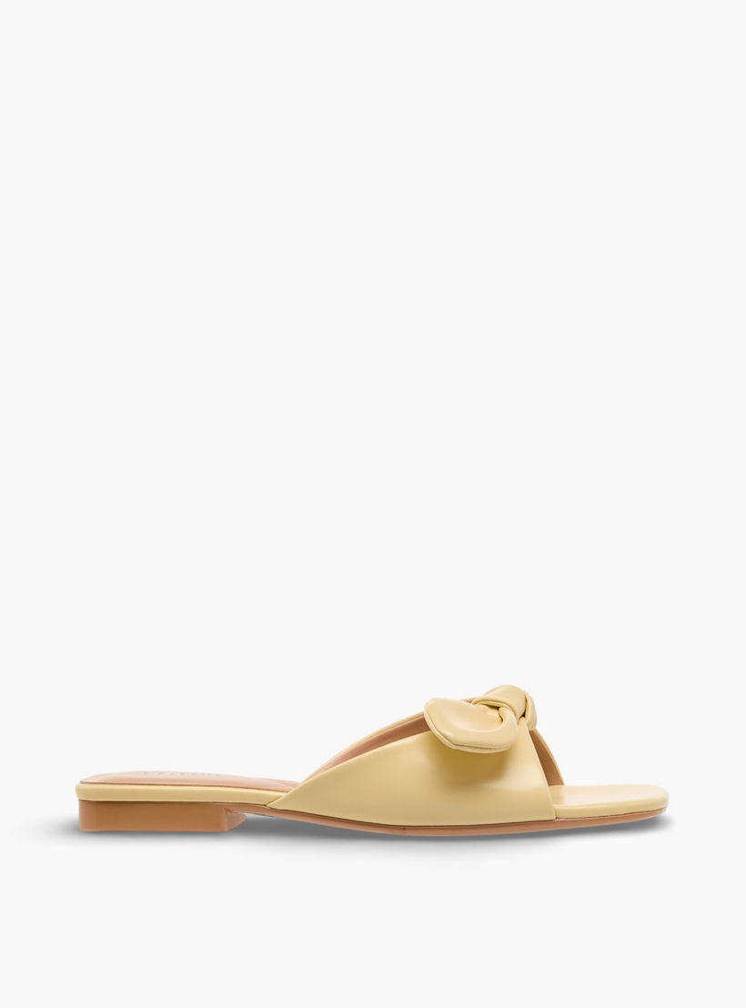 صندل سهل الارتداء للنساء من سيليست-women-shoes-flats-sandals-image-3