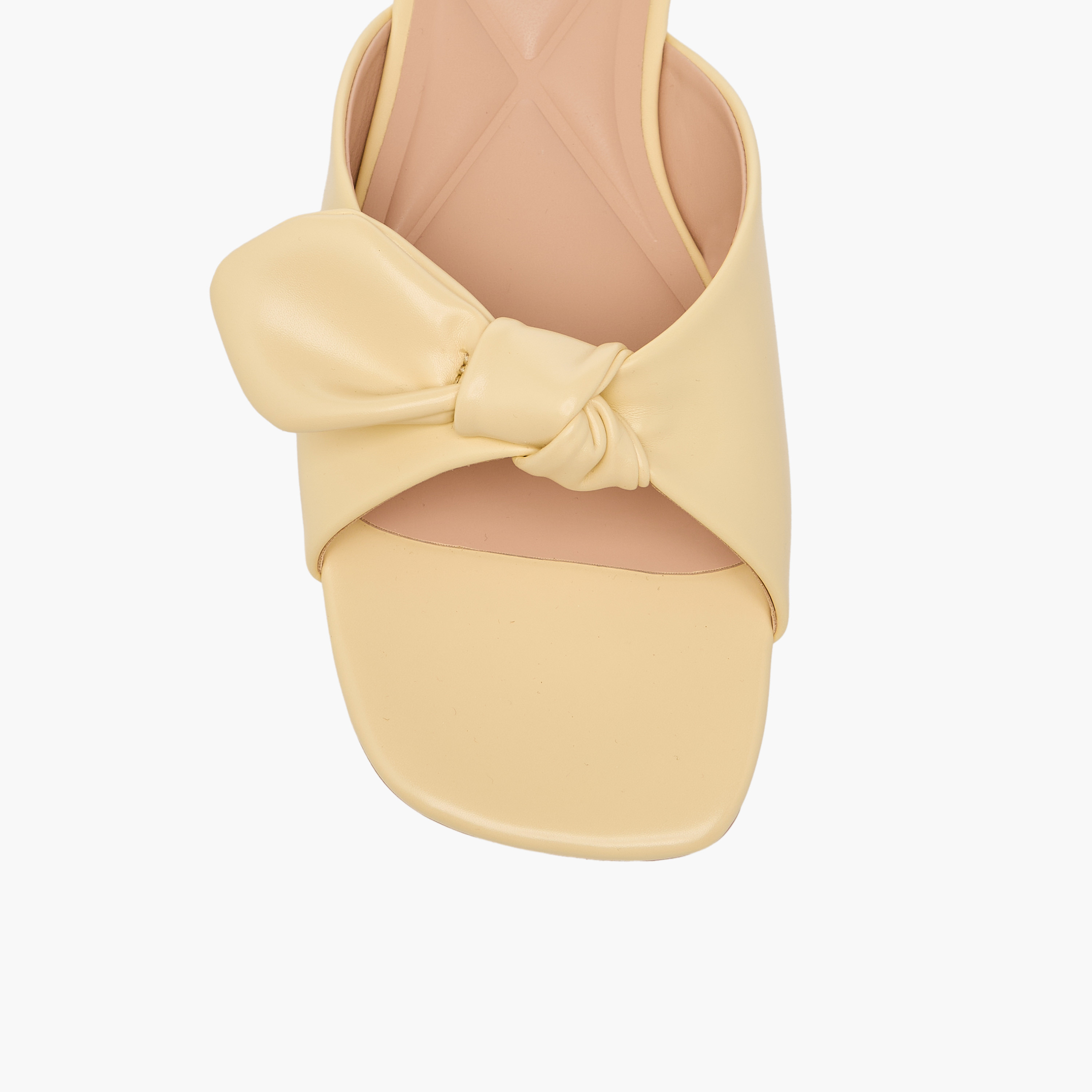 صندل سهل الارتداء للنساء من سيليست-women-shoes-flats-sandals-image-4