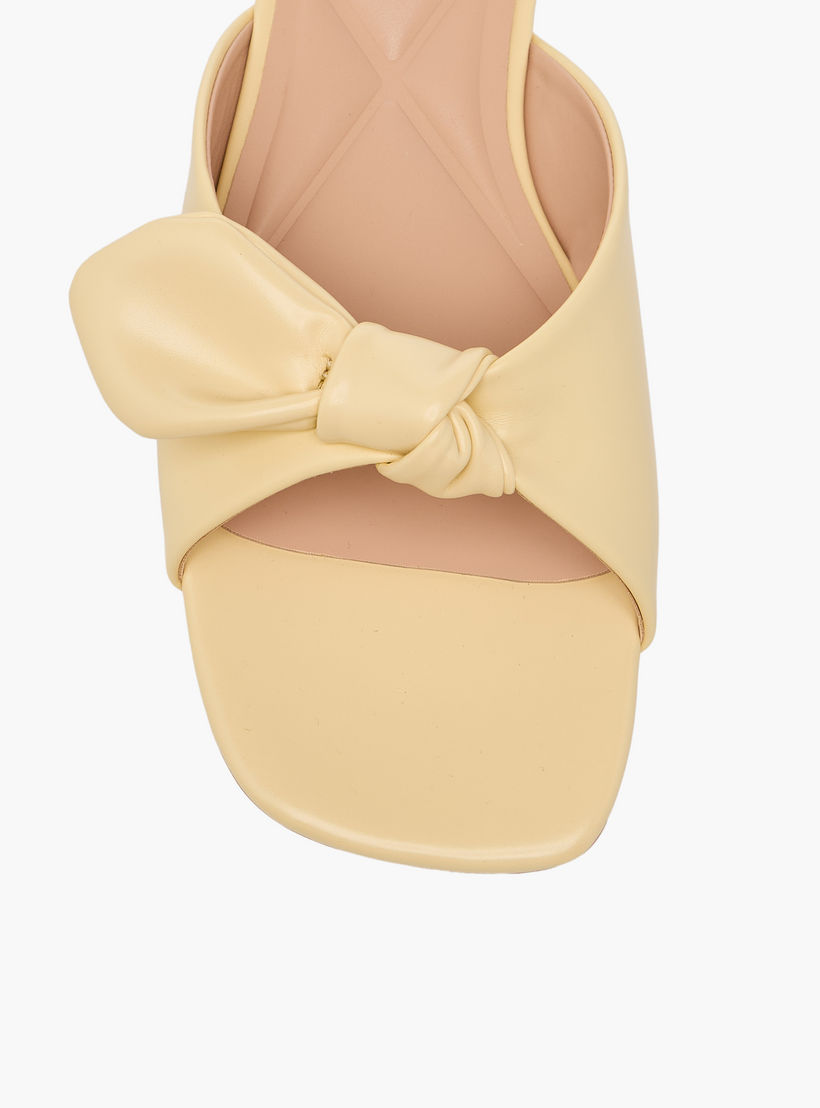 صندل سهل الارتداء للنساء من سيليست-women-shoes-flats-sandals-image-4