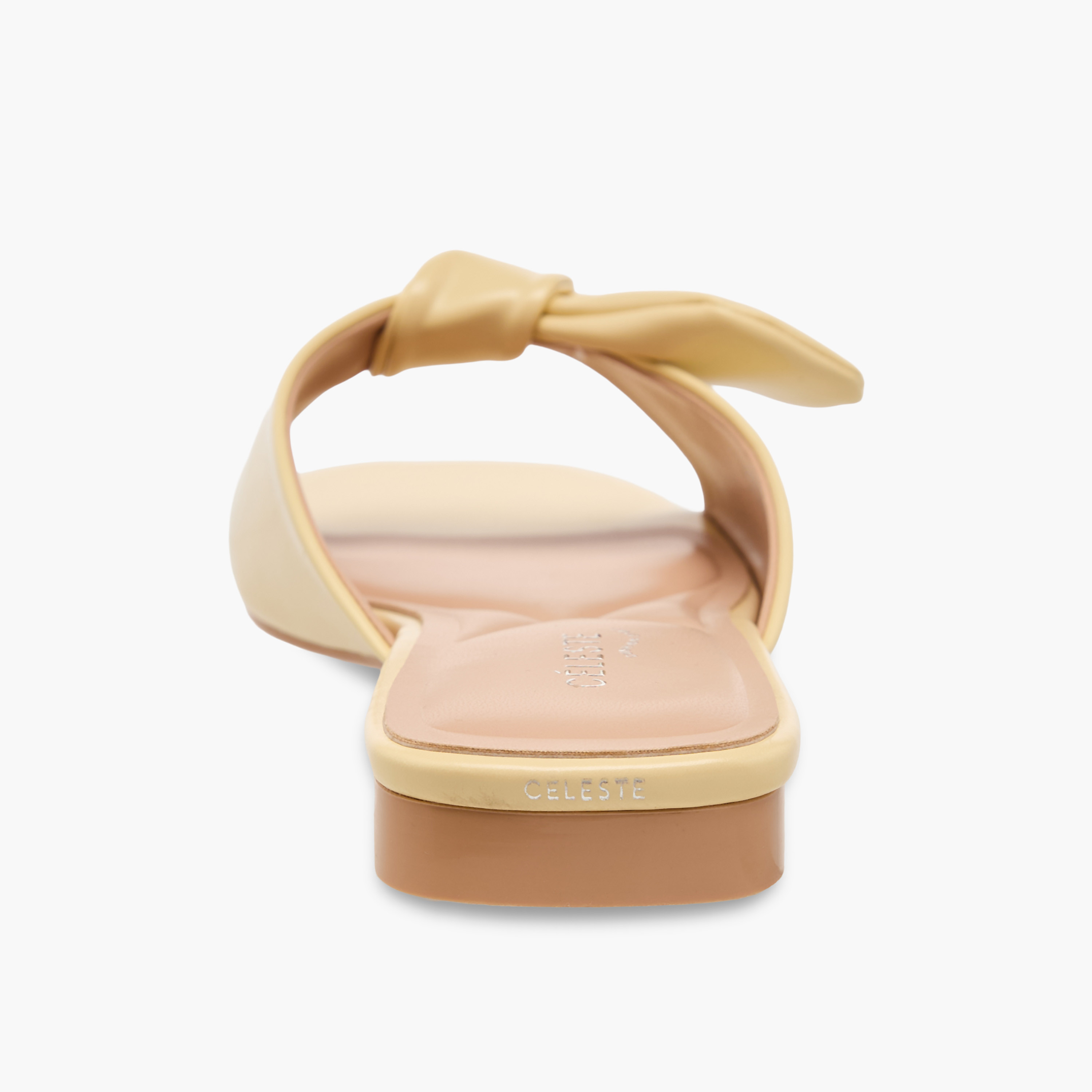 صندل سهل الارتداء للنساء من سيليست-women-shoes-flats-sandals-image-5