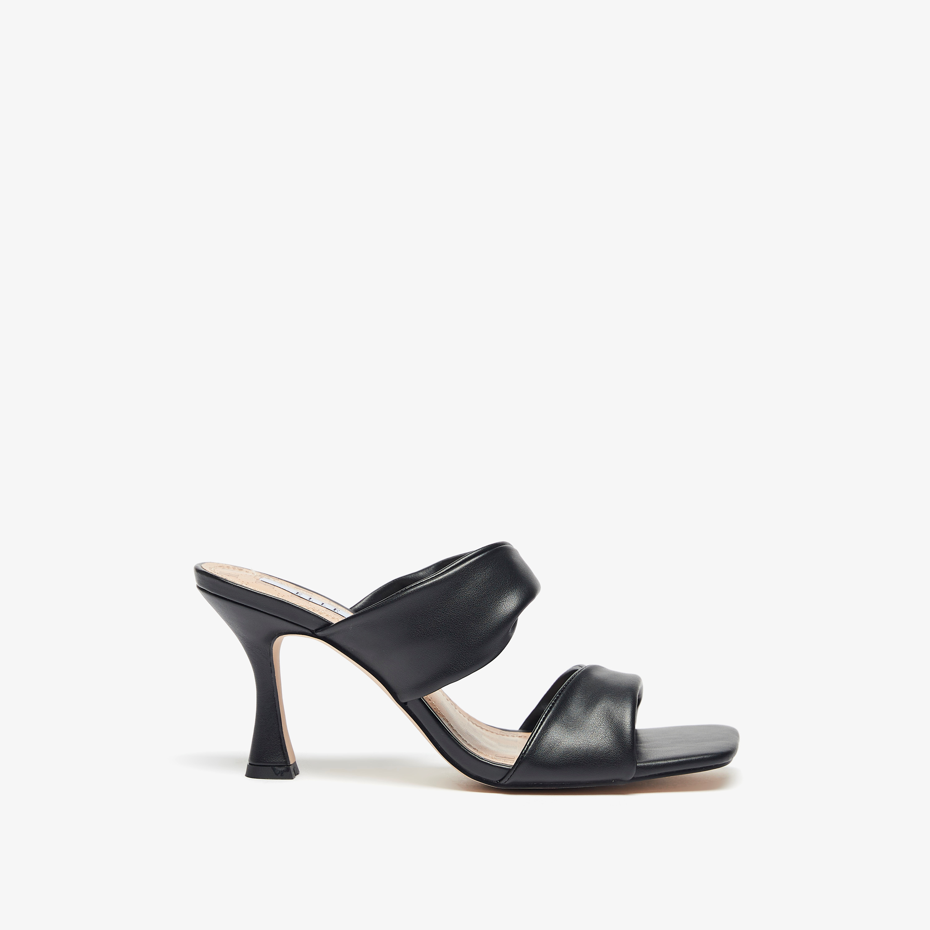 صندل سهل الارتداء بكعب ستيليتو للنساء من إيل-women-shoes-heels-image-1