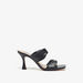ELLE Women's Slip-On Sandals with Stiletto Heels-Women%27s Heel Sandals-thumbnailMobile-0