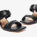 ELLE Women's Slip-On Sandals with Stiletto Heels-Women%27s Heel Sandals-thumbnail-3