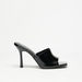 Haadana Solid Slip-on Sandals with Stiletto Heels-Women%27s Heel Sandals-thumbnailMobile-1