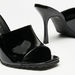Haadana Solid Slip-on Sandals with Stiletto Heels-Women%27s Heel Sandals-thumbnail-5
