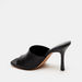 Haadana Solid Slip-On Sandals with Stiletto Heels-Women%27s Heel Sandals-thumbnailMobile-3
