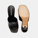 Haadana Solid Slip-On Sandals with Stiletto Heels-Women%27s Heel Sandals-thumbnail-4