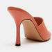 Haadana Solid Slip-On Sandals with Stiletto Heels-Women%27s Heel Sandals-thumbnailMobile-2