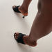 Haadana Solid Strap Slip-On Sandals with Stiletto Heels-Women%27s Heel Sandals-thumbnailMobile-0