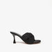 Haadana Solid Strap Slip-On Sandals with Stiletto Heels-Women%27s Heel Sandals-thumbnail-1