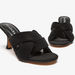 Haadana Solid Strap Slip-On Sandals with Stiletto Heels-Women%27s Heel Sandals-thumbnail-5