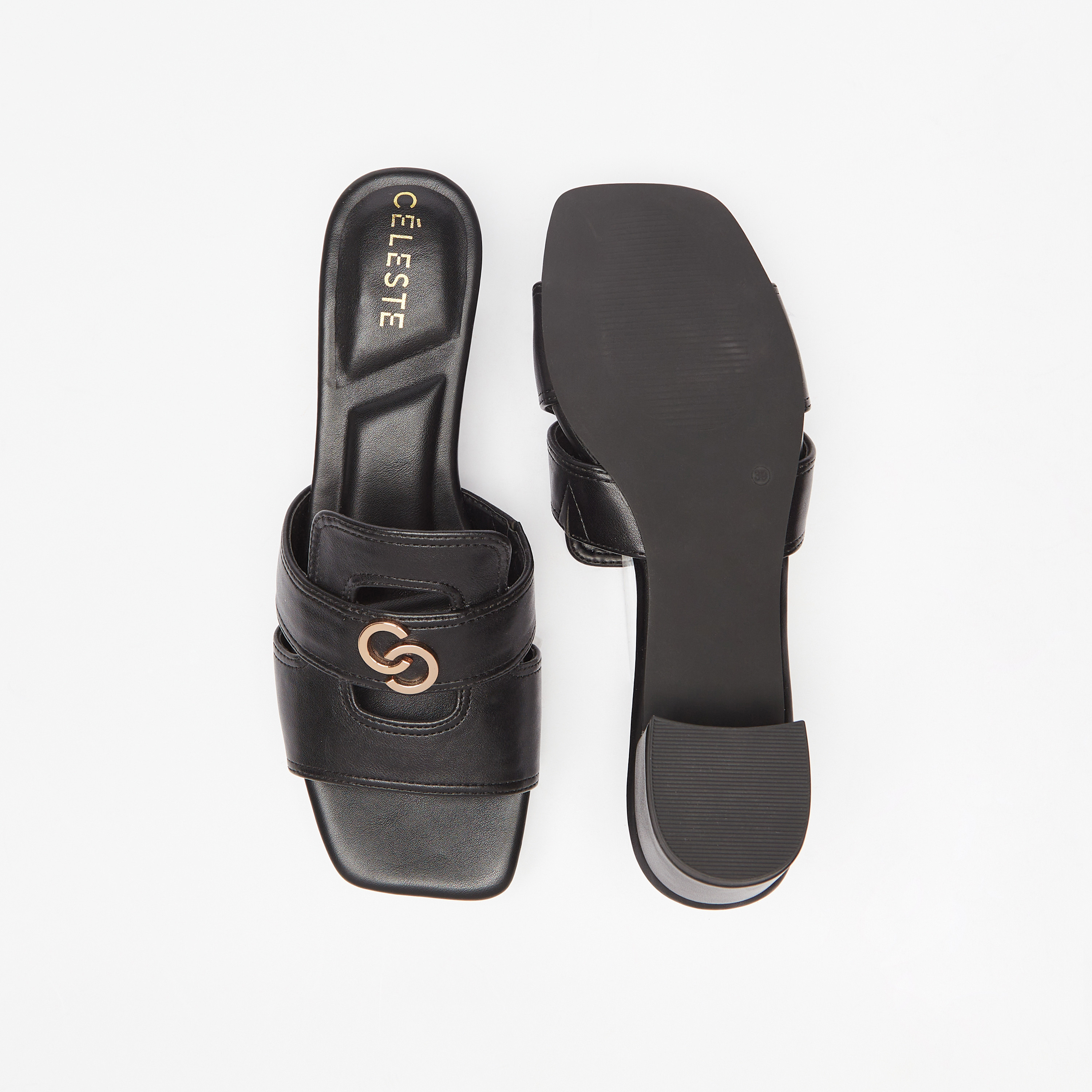 靴 M.me.eme Sheer dot ribbon sport sandal sr Bridal Sandal - White | Sergio Rossi