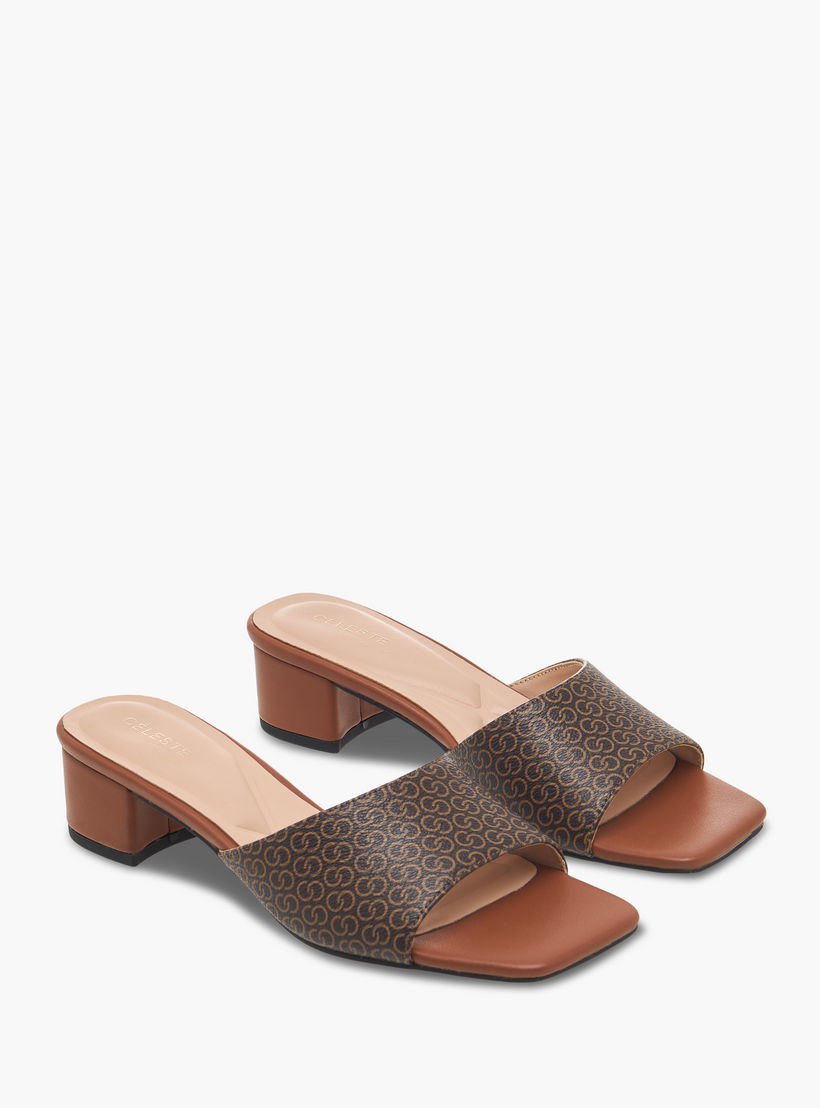 صندل بكعب سميك للنساء من سيليست-women-shoes-sandals-heeled-image-1
