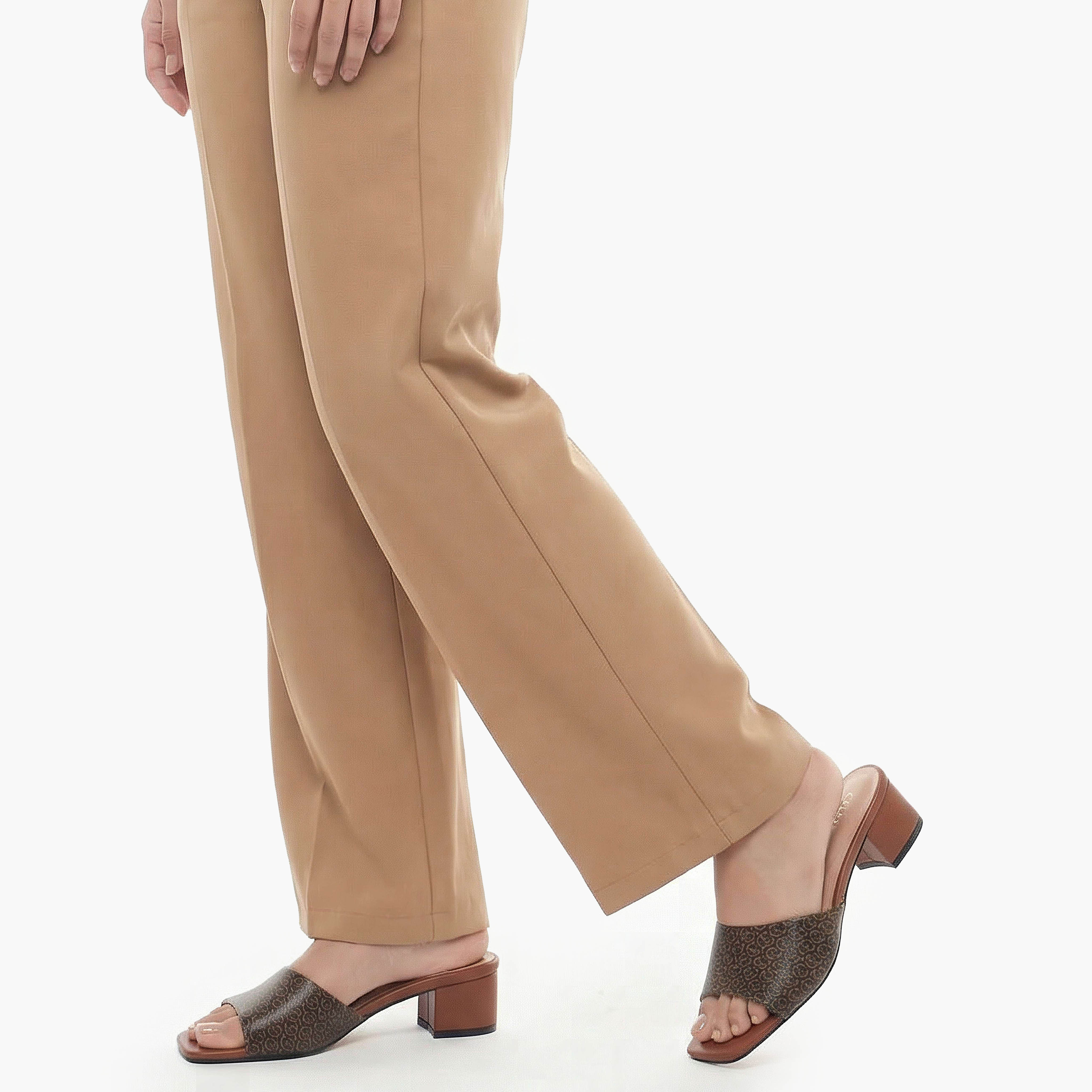 صندل بكعب سميك للنساء من سيليست-women-shoes-sandals-heeled-image-3