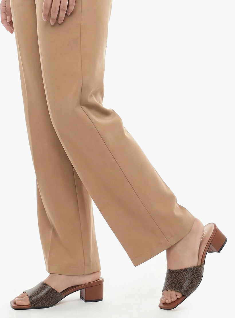 صندل بكعب سميك للنساء من سيليست-women-shoes-sandals-heeled-image-3