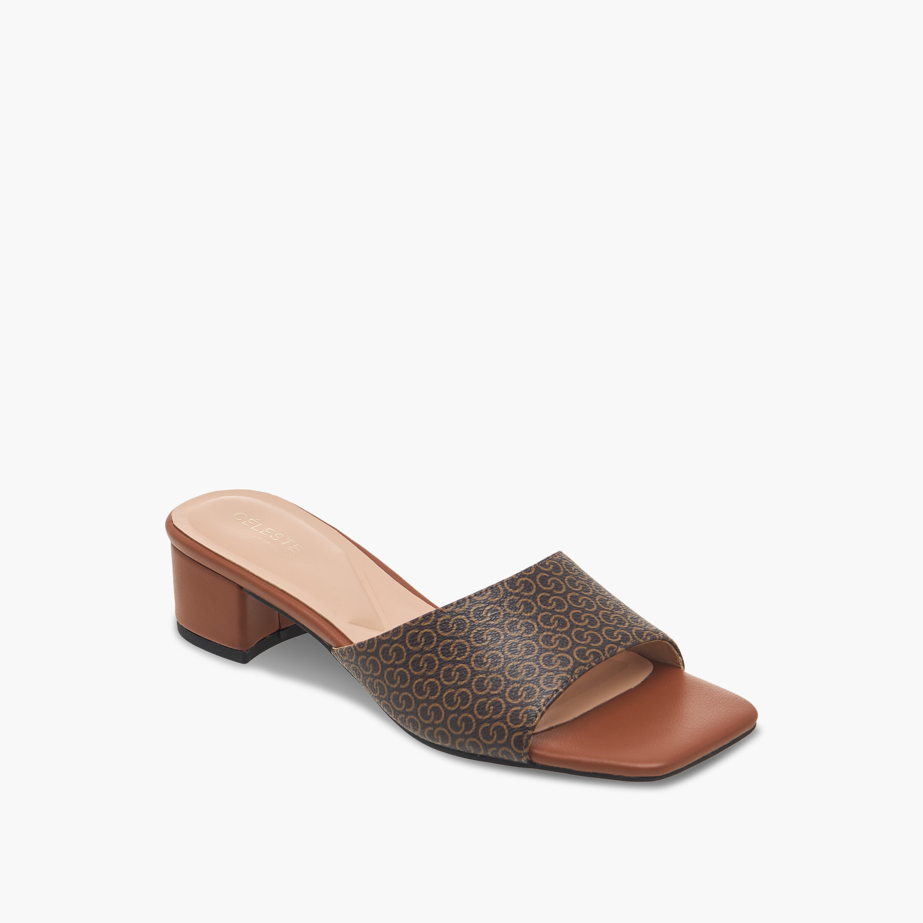 صندل بكعب سميك للنساء من سيليست-women-shoes-sandals-heeled-image-4