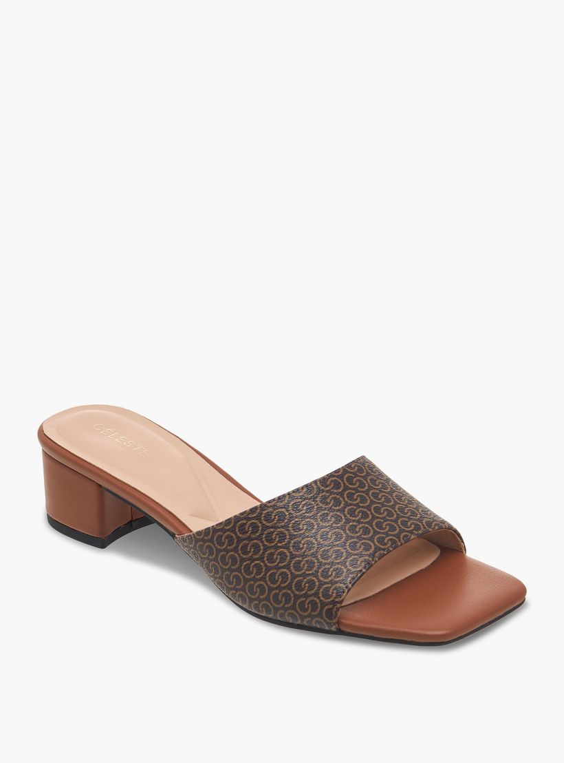 صندل بكعب سميك للنساء من سيليست-women-shoes-sandals-heeled-image-4
