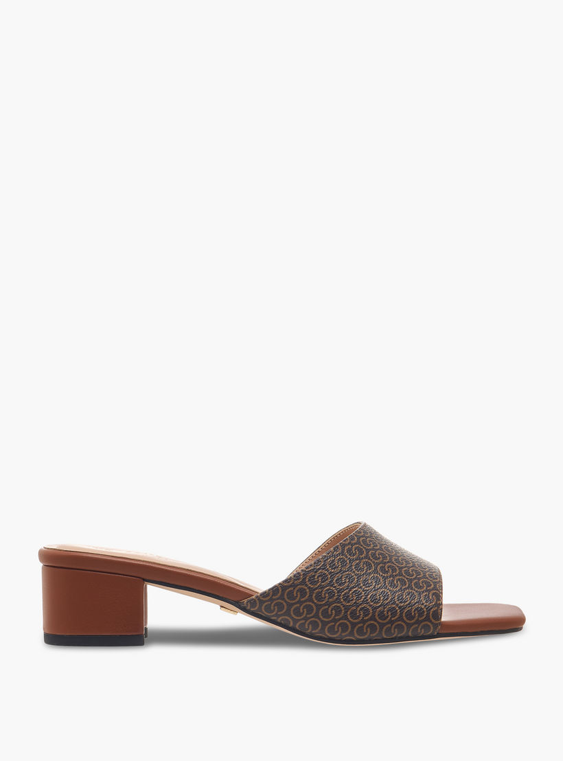 صندل بكعب سميك للنساء من سيليست-women-shoes-sandals-heeled-image-5