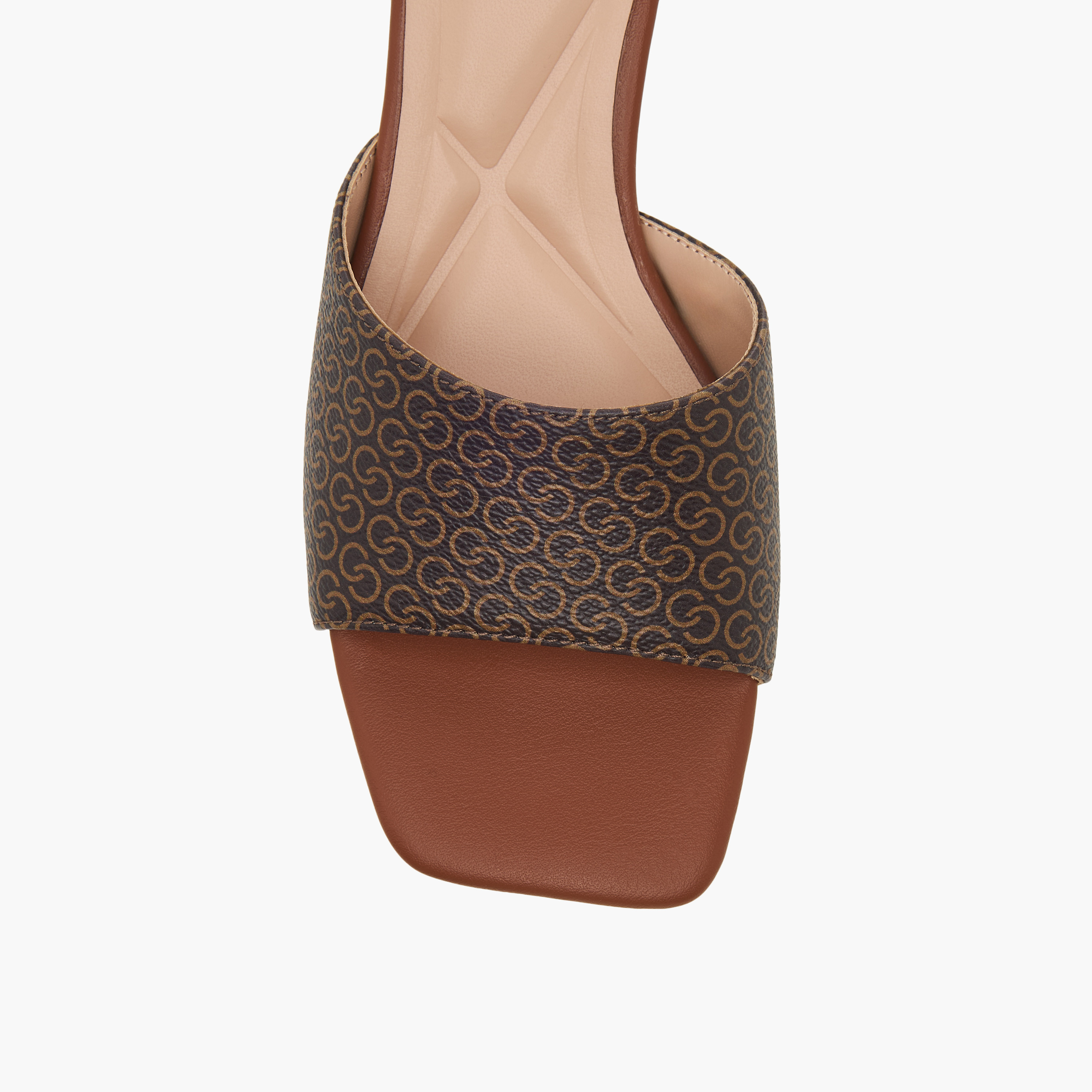 صندل بكعب سميك للنساء من سيليست-women-shoes-sandals-heeled-image-6