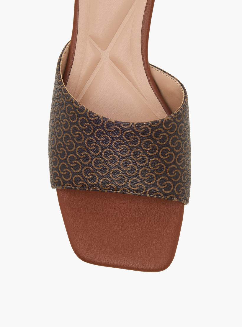 صندل بكعب سميك للنساء من سيليست-women-shoes-sandals-heeled-image-6