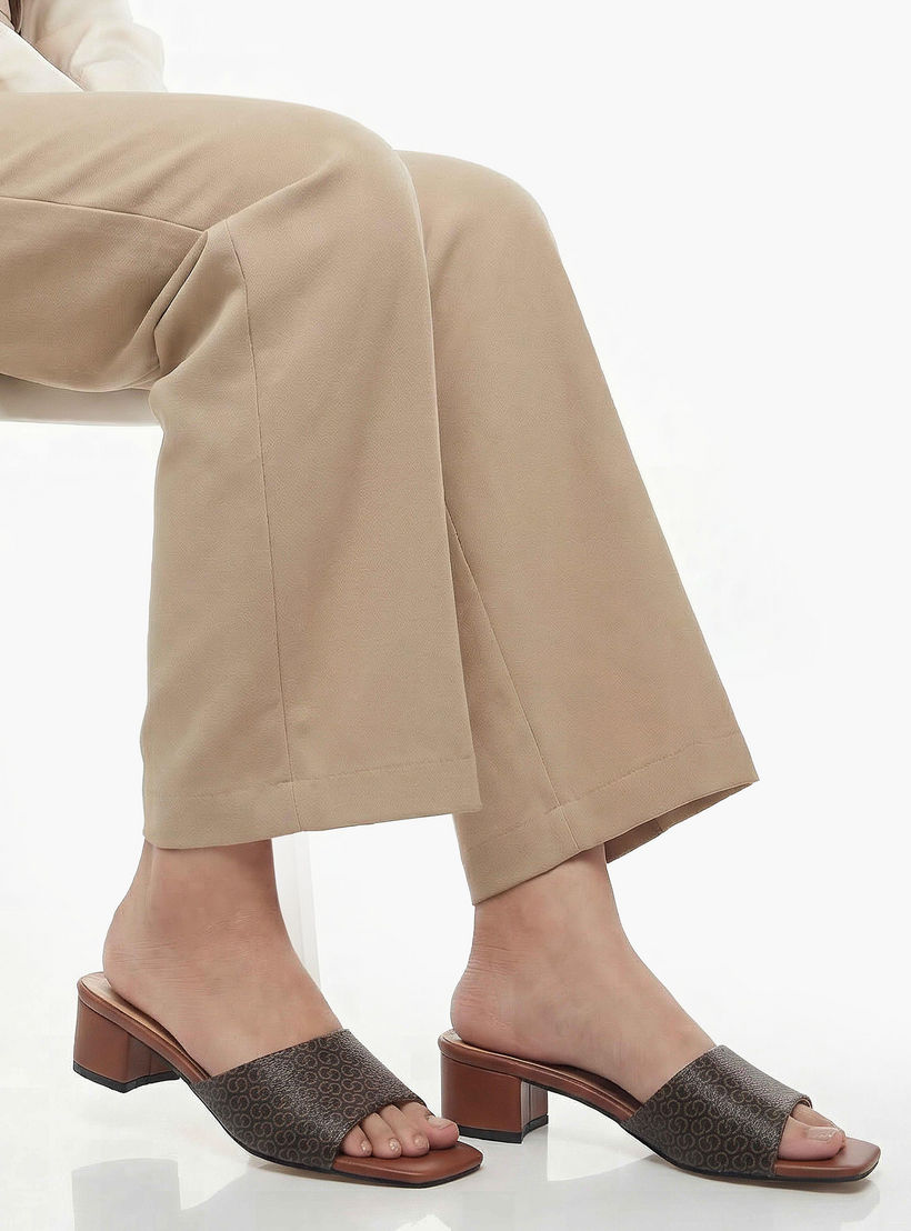 صندل بكعب سميك للنساء من سيليست-women-shoes-sandals-heeled-image-7