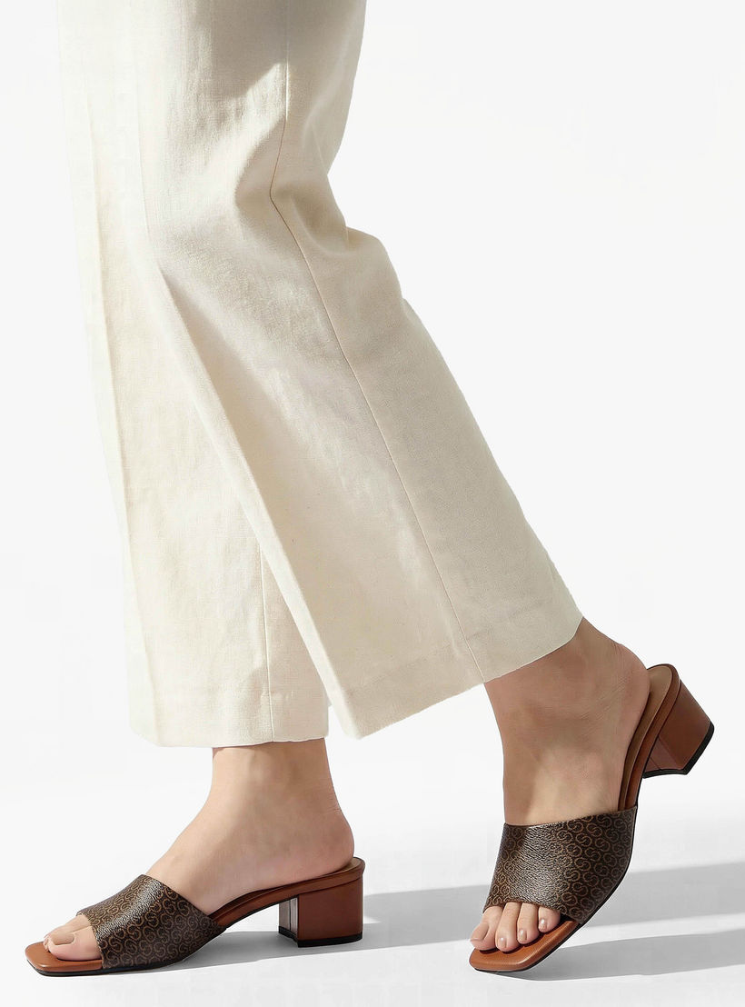 صندل بكعب سميك للنساء من سيليست-women-shoes-sandals-heeled-image-2