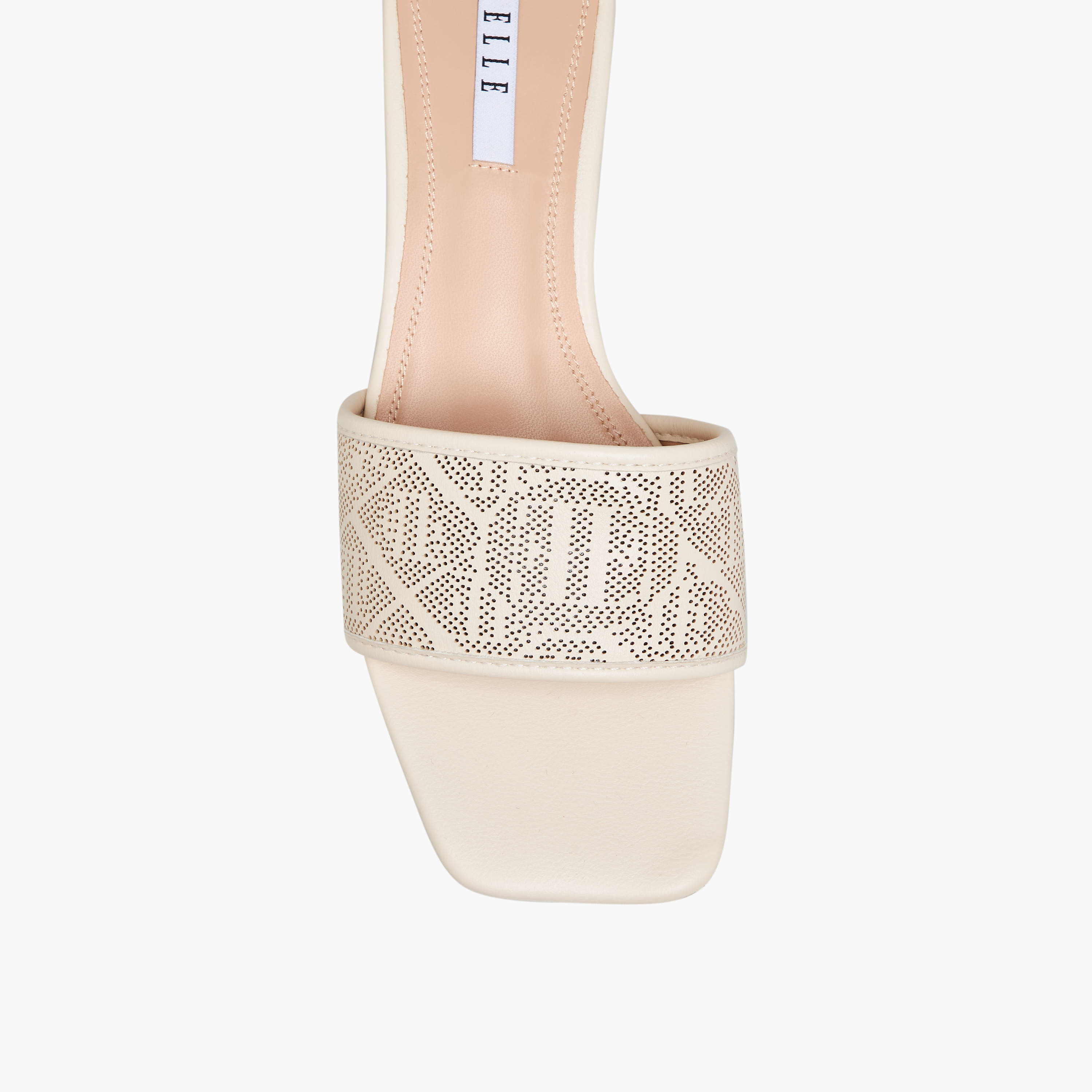 Elle Women Block Heel Sandals-women-shoes-sandals-heeled-image-4