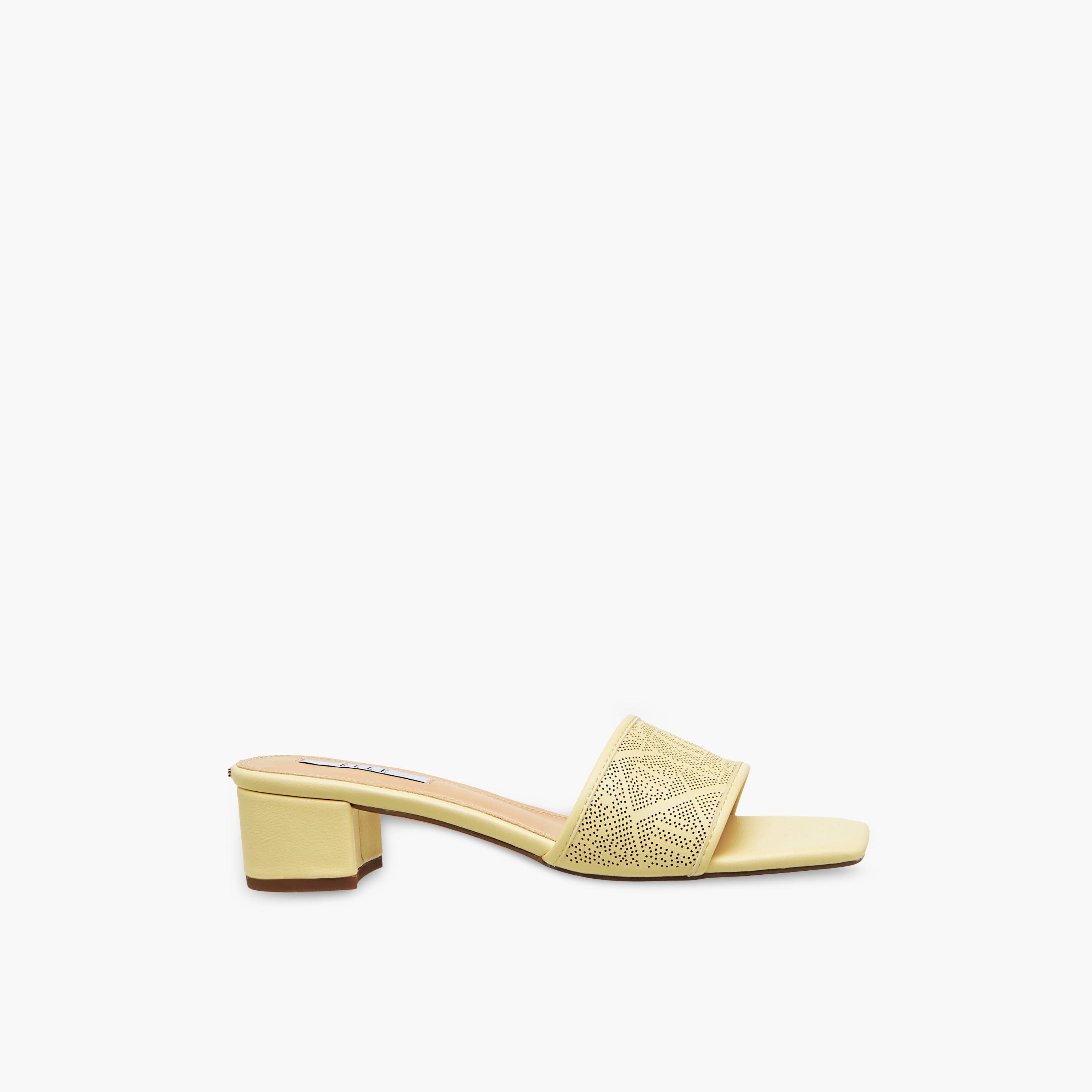 صندل بكعب سميك للنساء من إيل-women-shoes-sandals-heeled-image-3