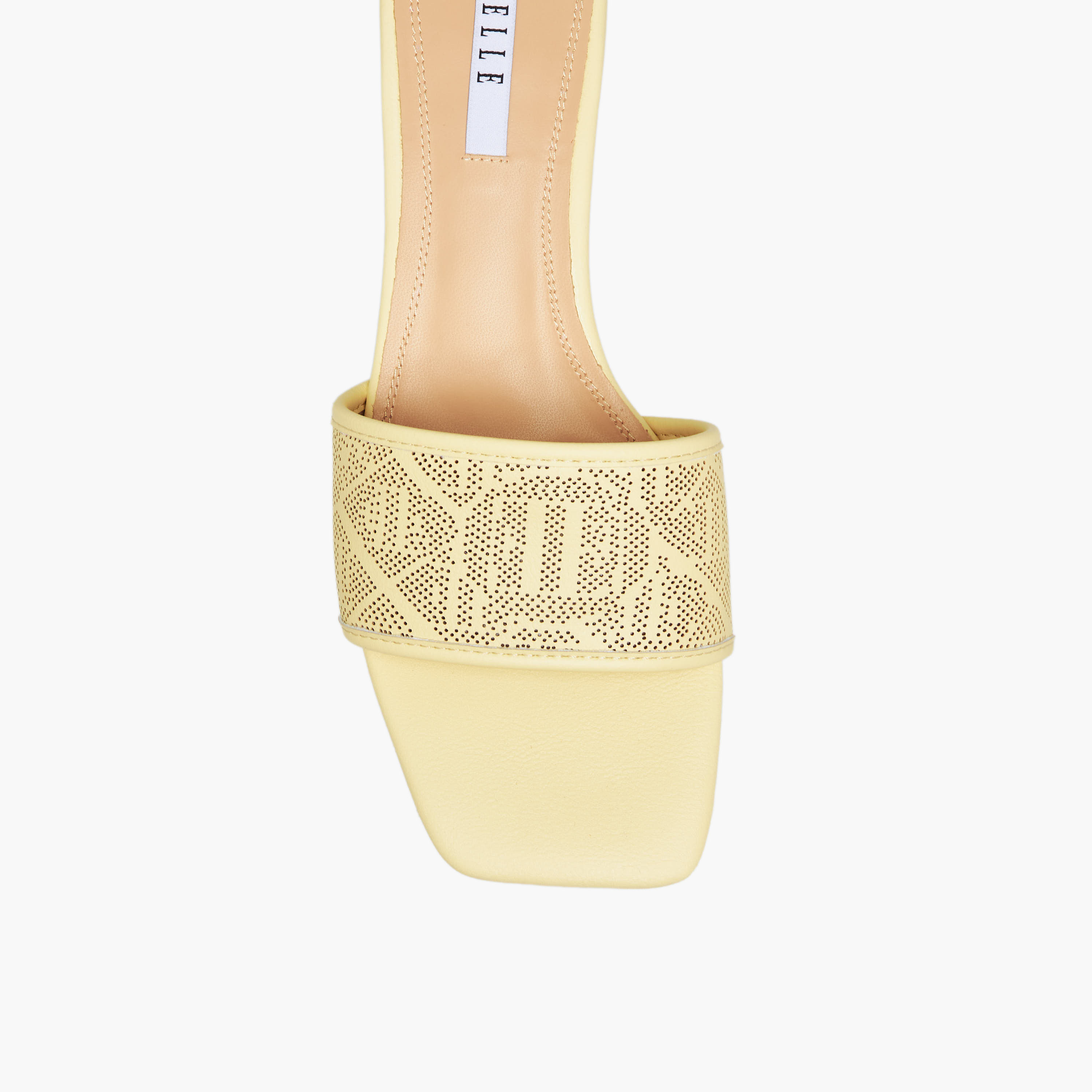 صندل بكعب سميك للنساء من إيل-women-shoes-sandals-heeled-image-4