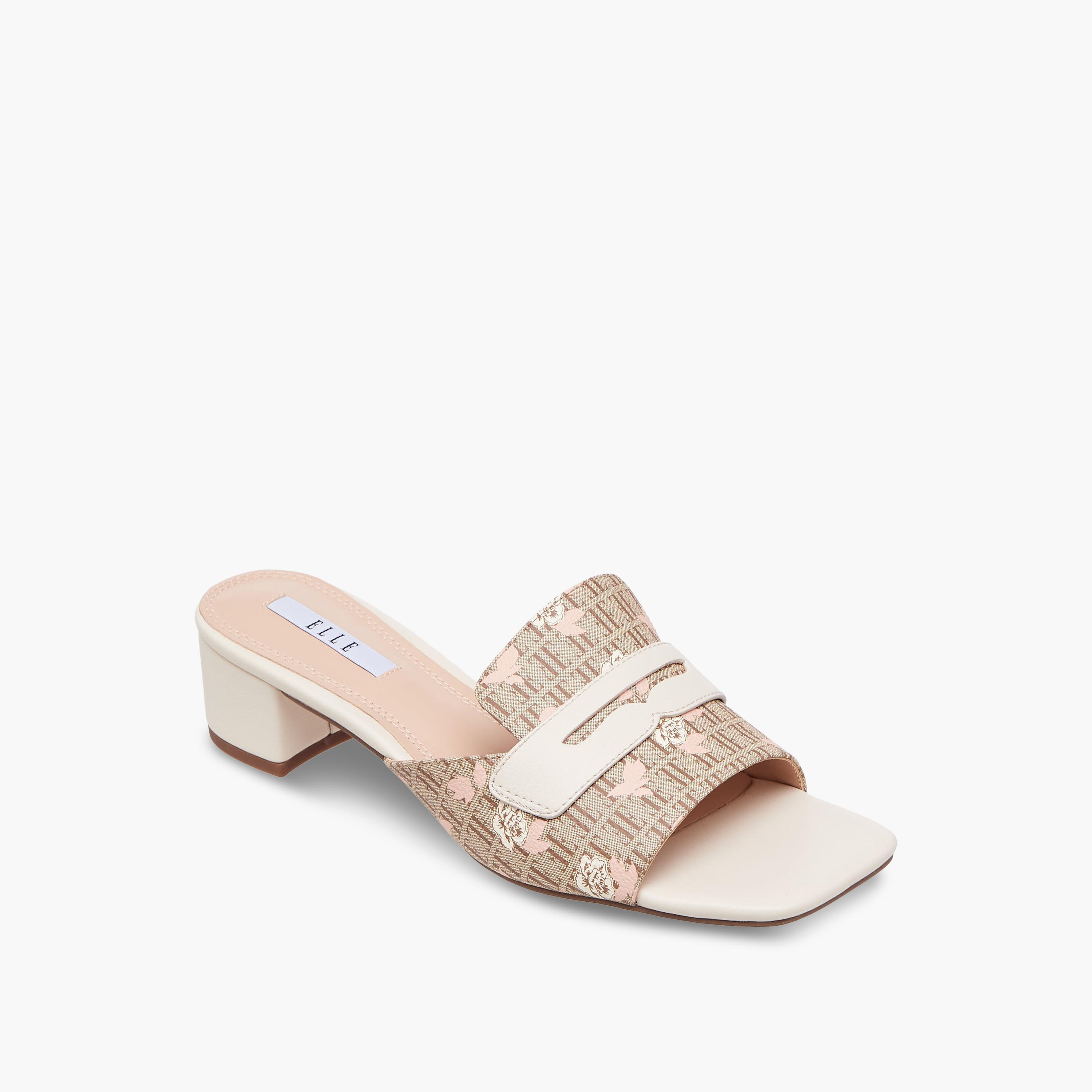 صندل بكعب سميك للنساء من إيل-women-shoes-sandals-heeled-image-2