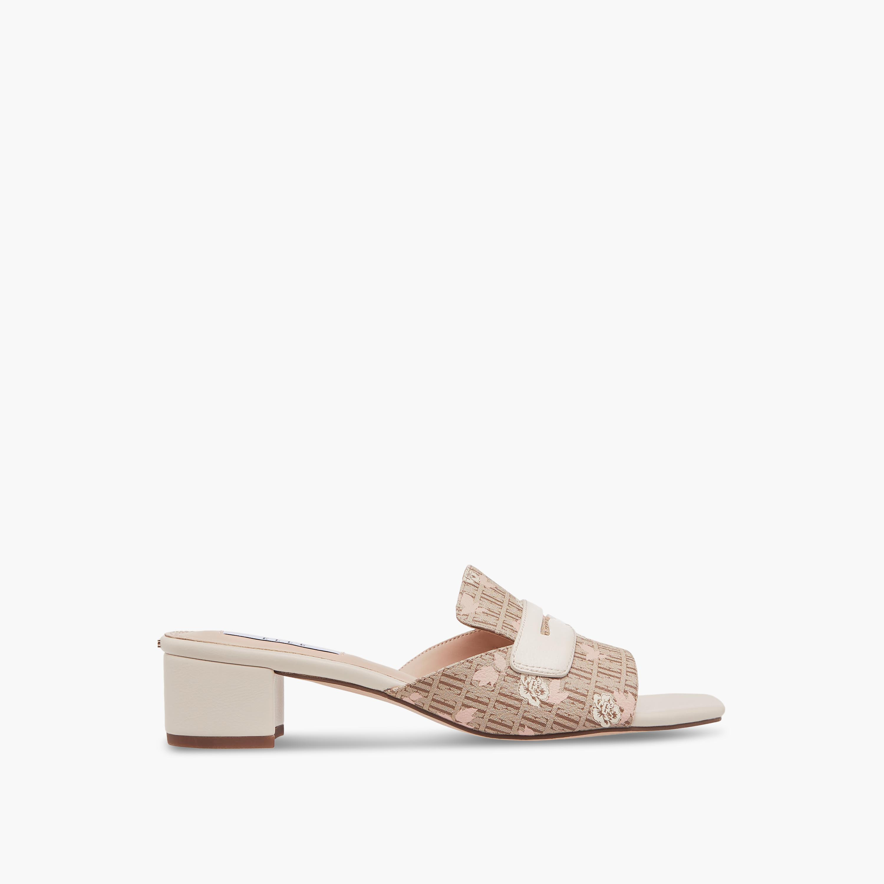صندل بكعب سميك للنساء من إيل-women-shoes-sandals-heeled-image-3