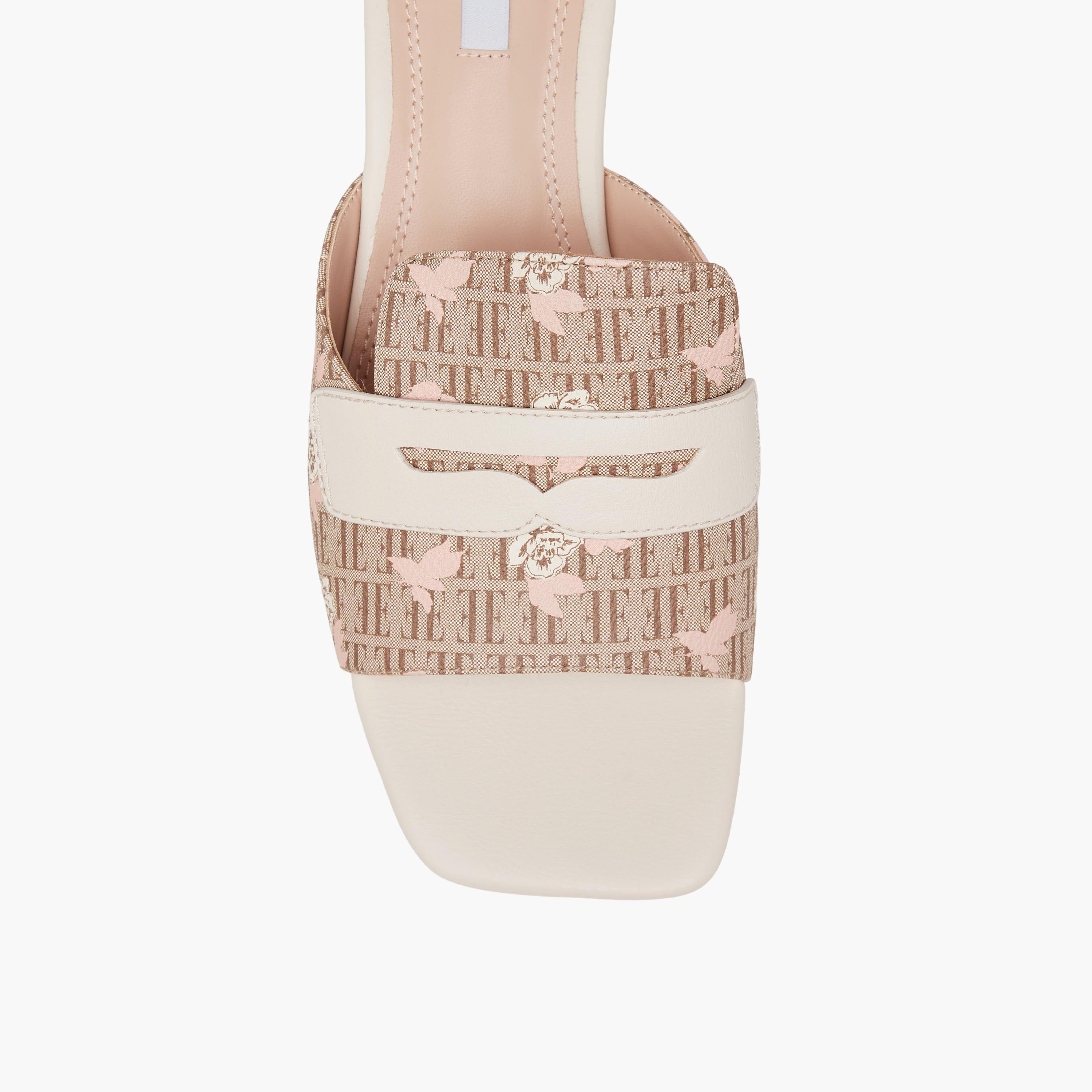 صندل بكعب سميك للنساء من إيل-women-shoes-sandals-heeled-image-4