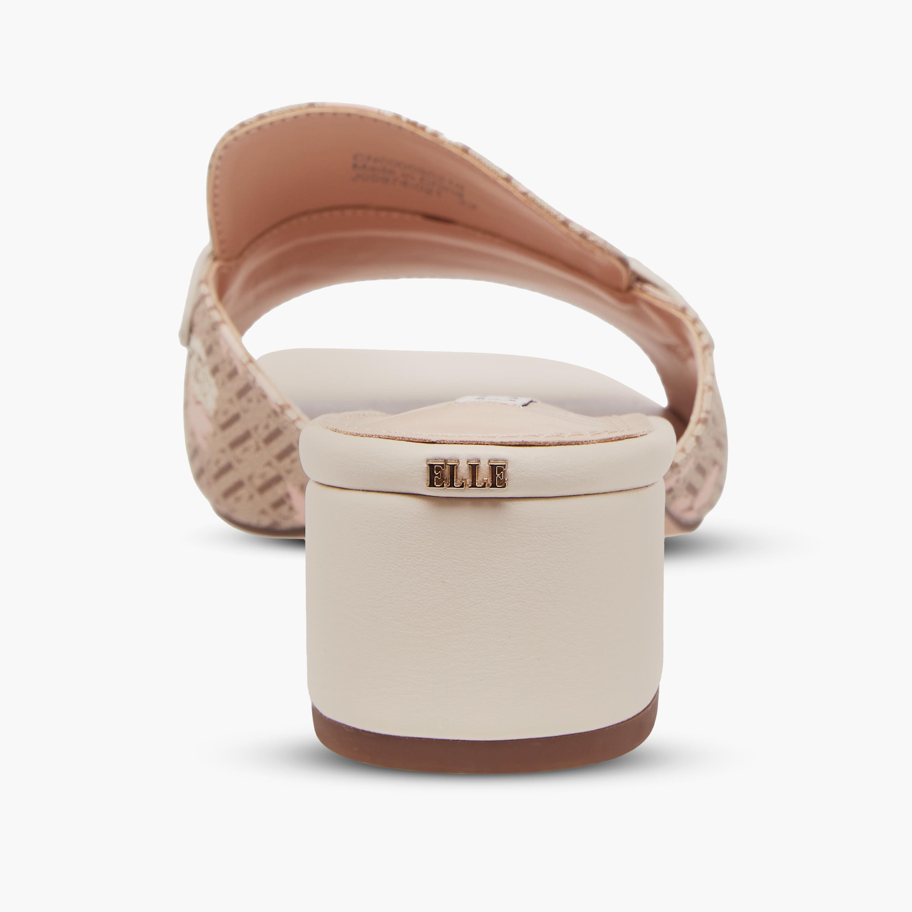 صندل بكعب سميك للنساء من إيل-women-shoes-sandals-heeled-image-5