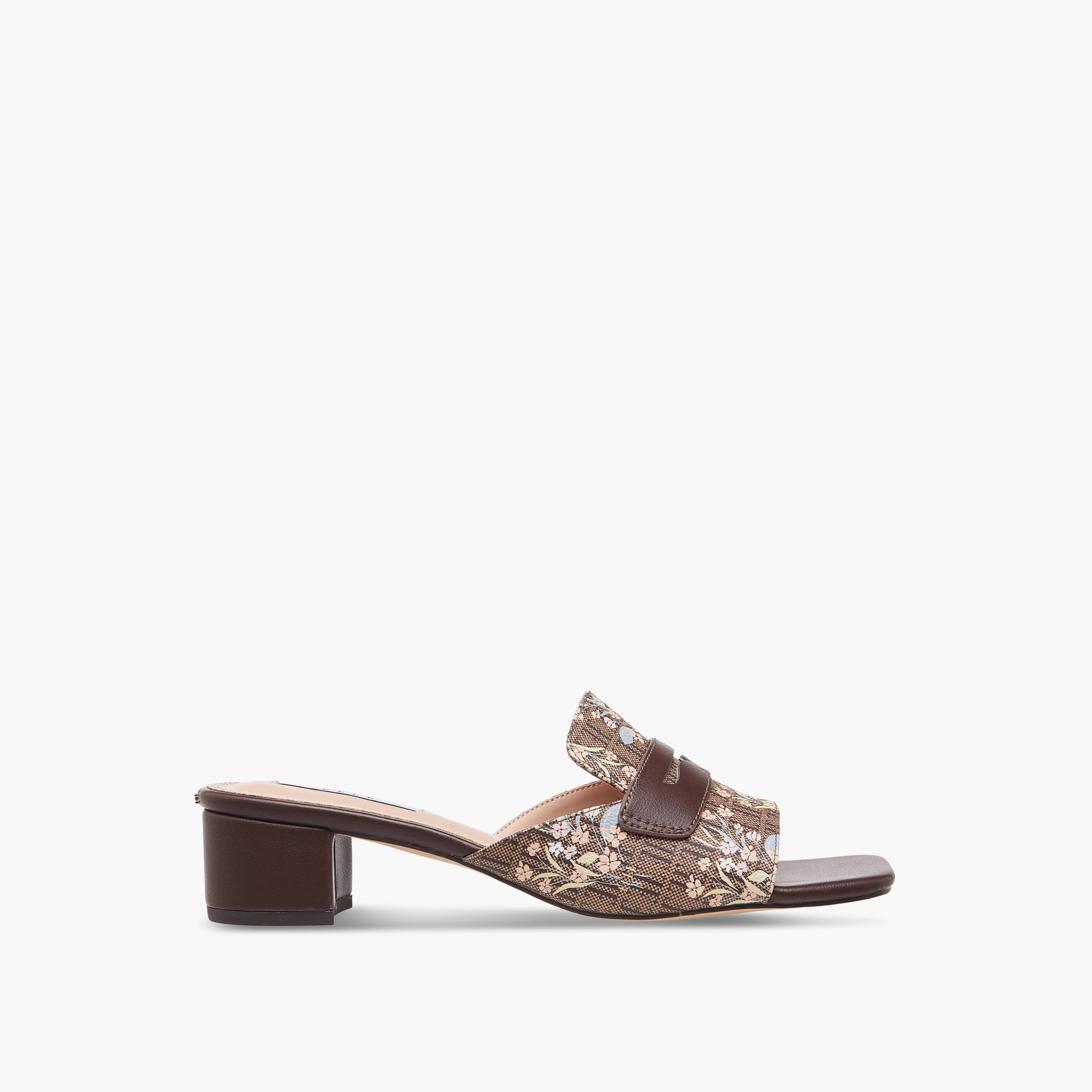 صندل بكعب سميك للنساء من إيل-women-shoes-sandals-heeled-image-3