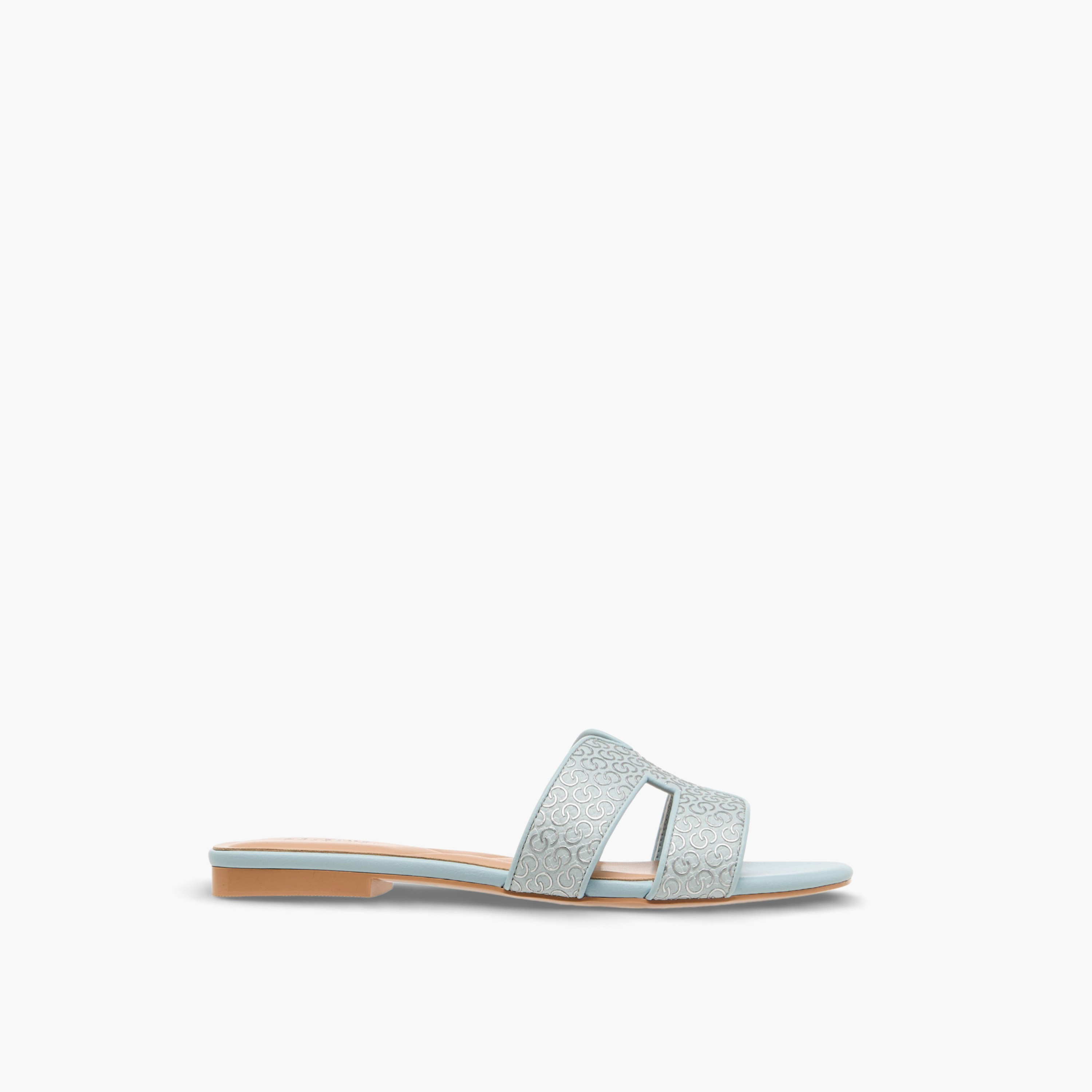 Celeste Women Slip-On Sandals-women-shoes-flats-sandals-image-3