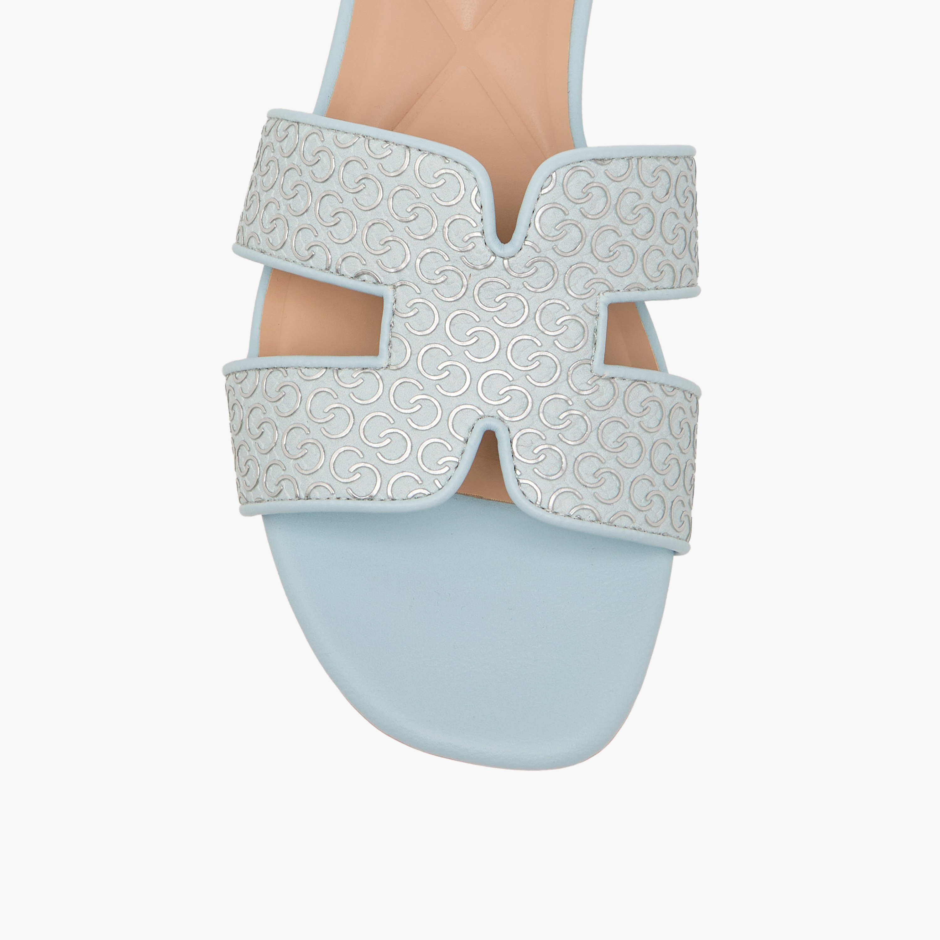 Celeste Women Slip-On Sandals-women-shoes-flats-sandals-image-4