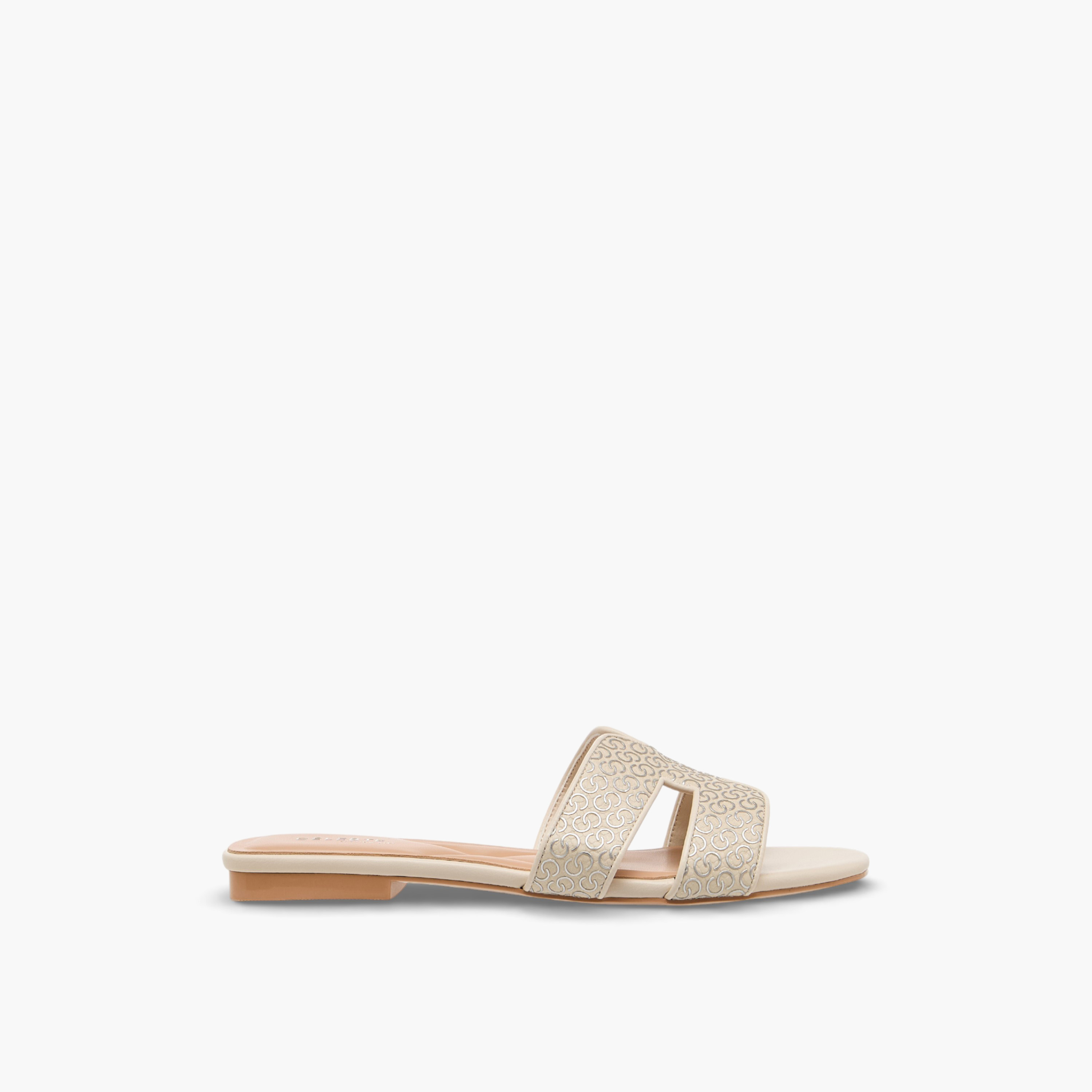 صندل سهل الارتداء للنساء من سيليست-women-shoes-flats-sandals-image-3