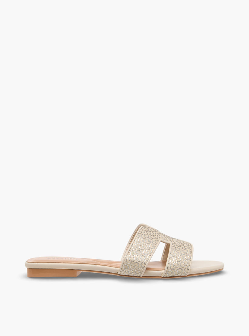 صندل سهل الارتداء للنساء من سيليست-women-shoes-flats-sandals-image-3