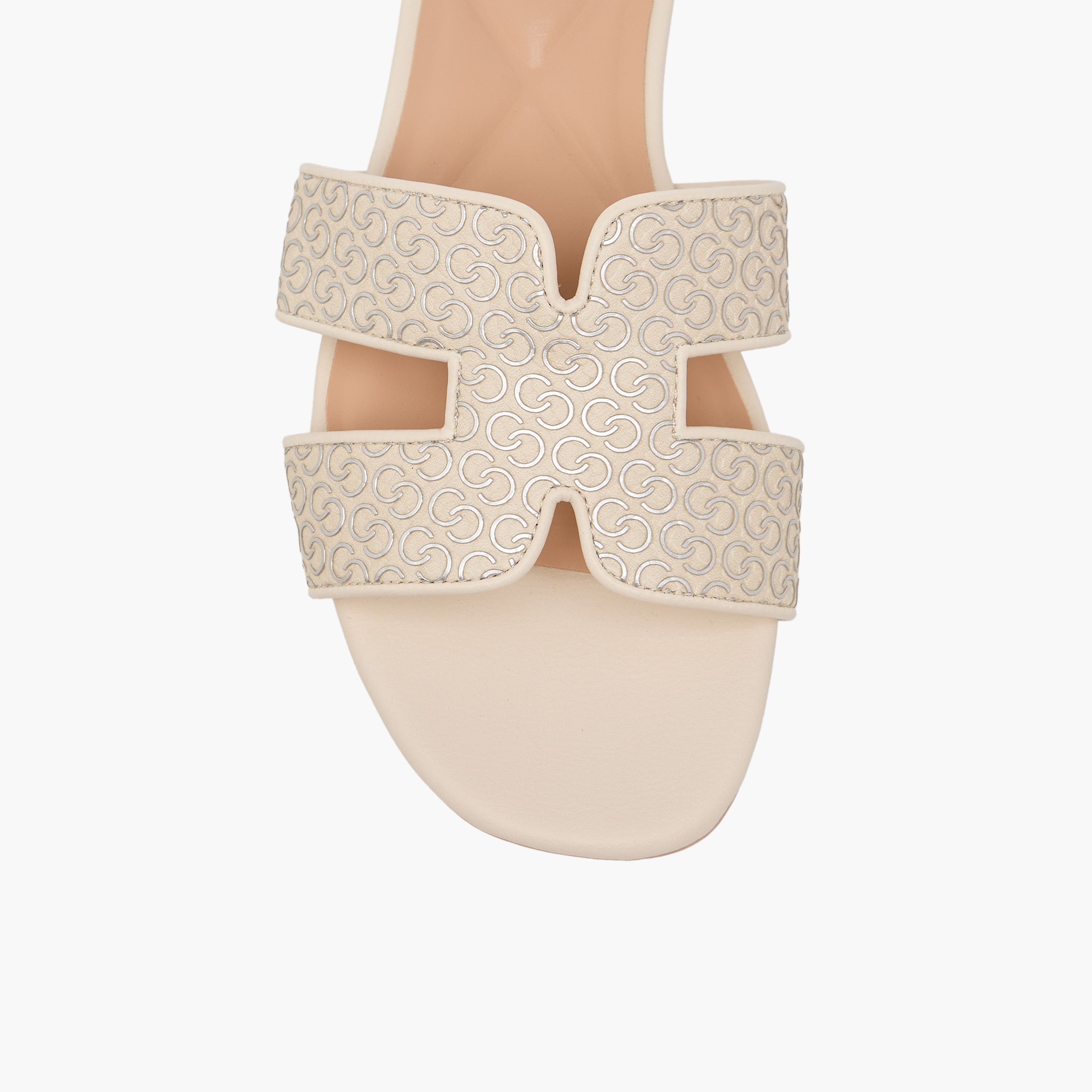 صندل سهل الارتداء للنساء من سيليست-women-shoes-flats-sandals-image-4